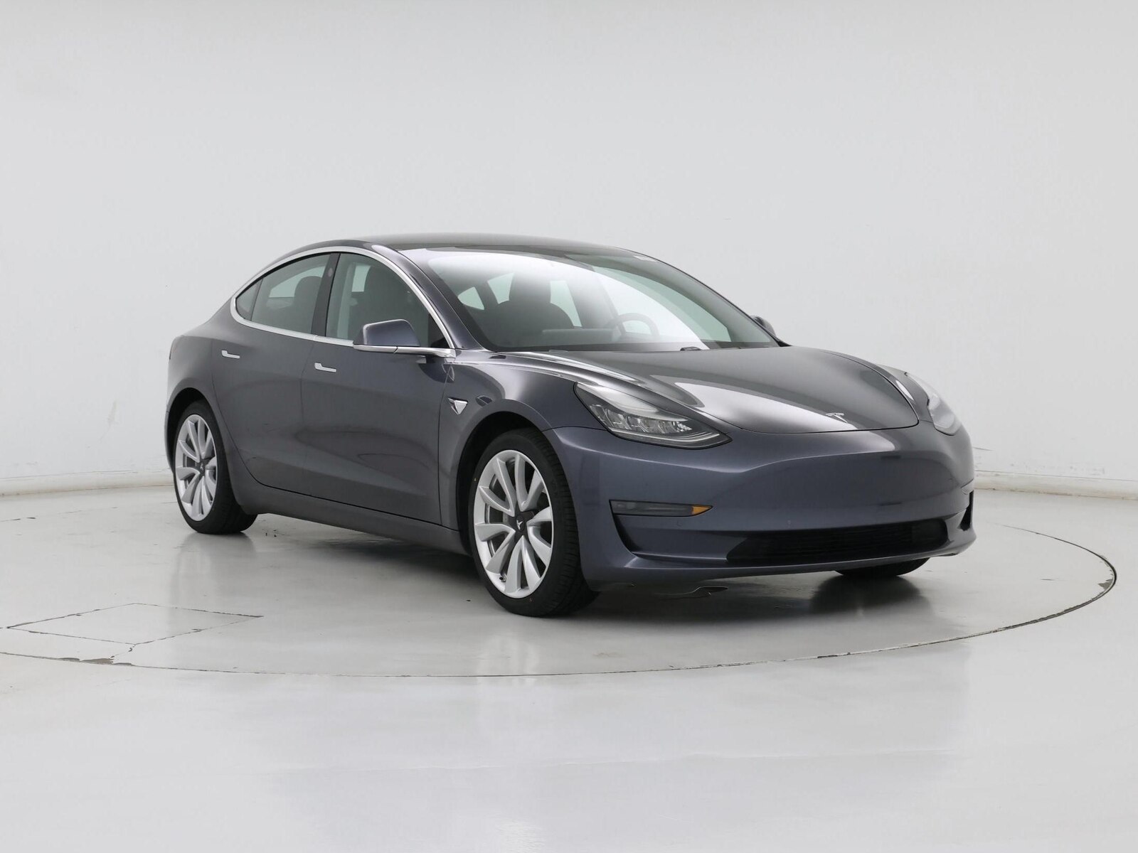 tesla model 3 2020 5YJ3E1EA0LF802267 image tesla model 3 2020 5YJ3E1EA0LF802267 image